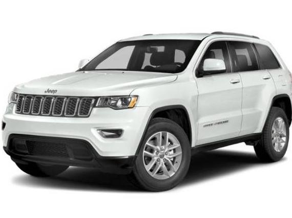 JEEP GRAND CHEROKEE 2018 1C4RJFAG2JC112916 image